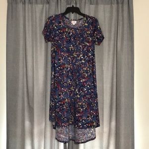Lularoe - XS Carly